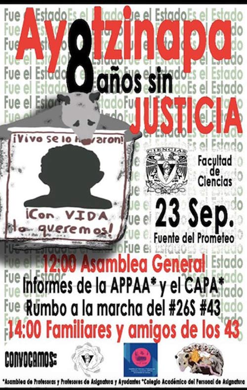 ayotzinapa22