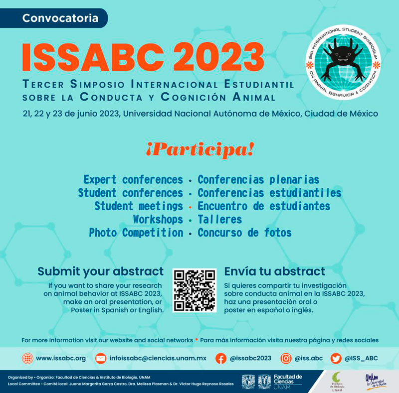 issabc 2023