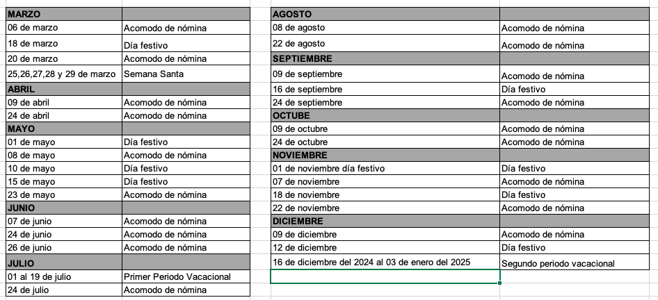 CierreVentanillaPago