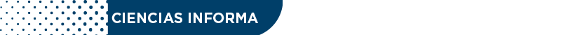 ciencias_informa