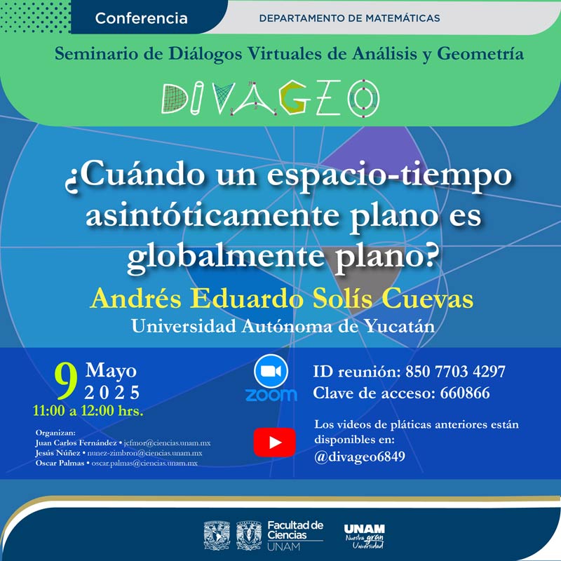 divageo090525