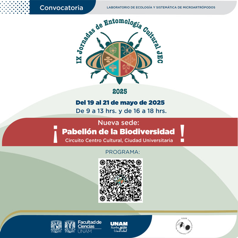entomologia190525