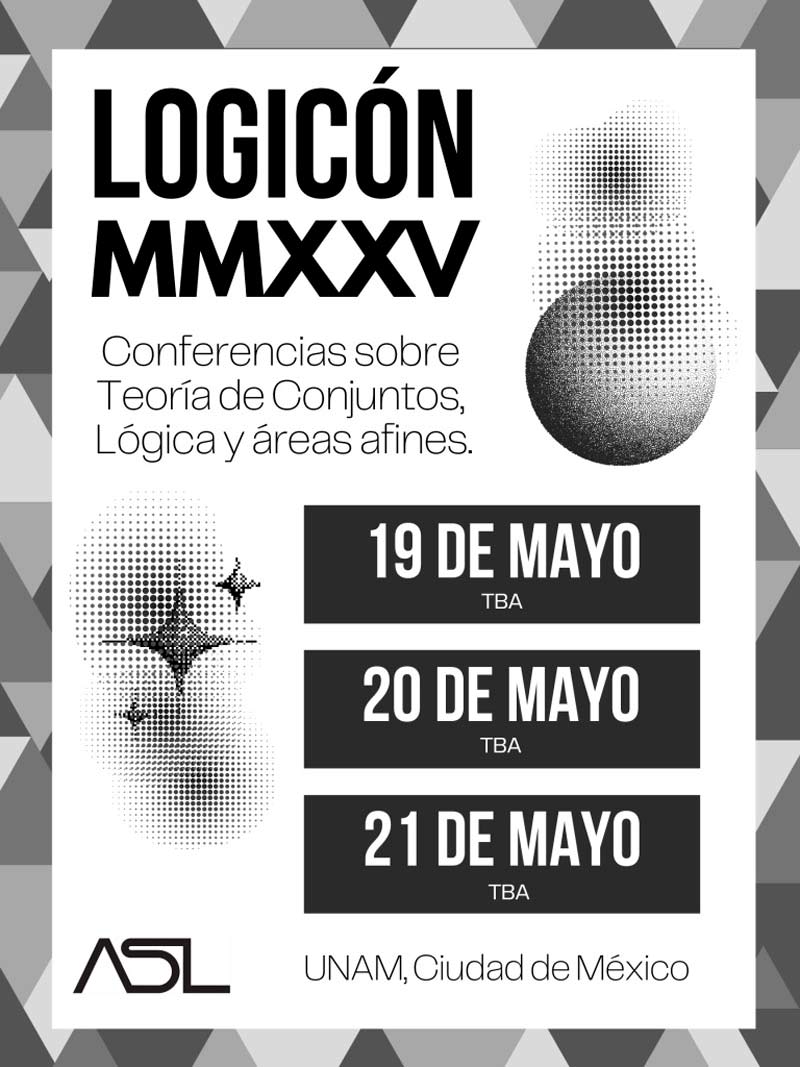 logicon190525