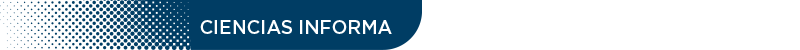 ciencias informa