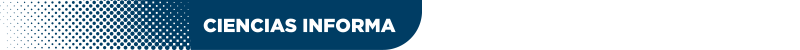 ciencias informa