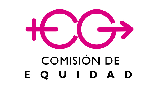 Comisión de Equidad