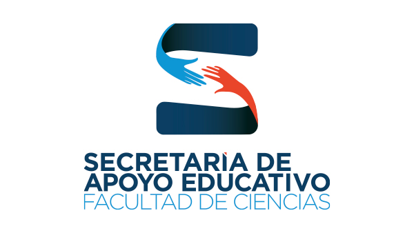 Secretaría de Apoyo Educativo
