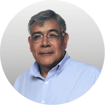 Biól. Melchor Maciel MagañaResponsable de Deportes