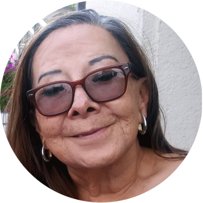 Dra. Margarita Collazo Ortega