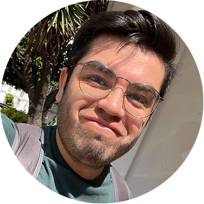 Dr. Giovani Hernández Canchola 