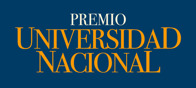 premio nacional de ciencias