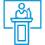 Actividades Académicas