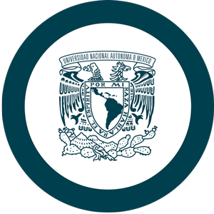 Consejo Universitario
