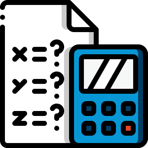 Matemáticas