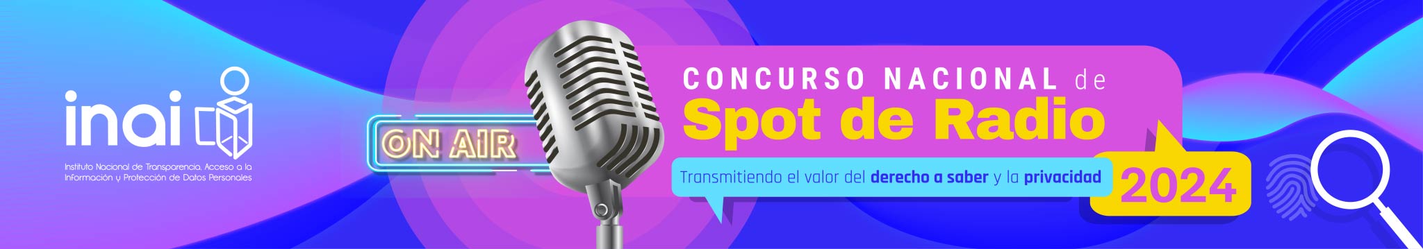 banner-concurso-spot