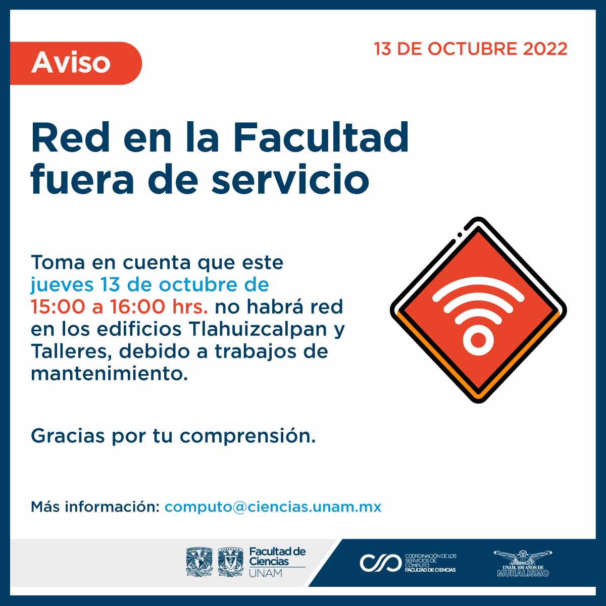 aviso_no_red_13_octubre_2022