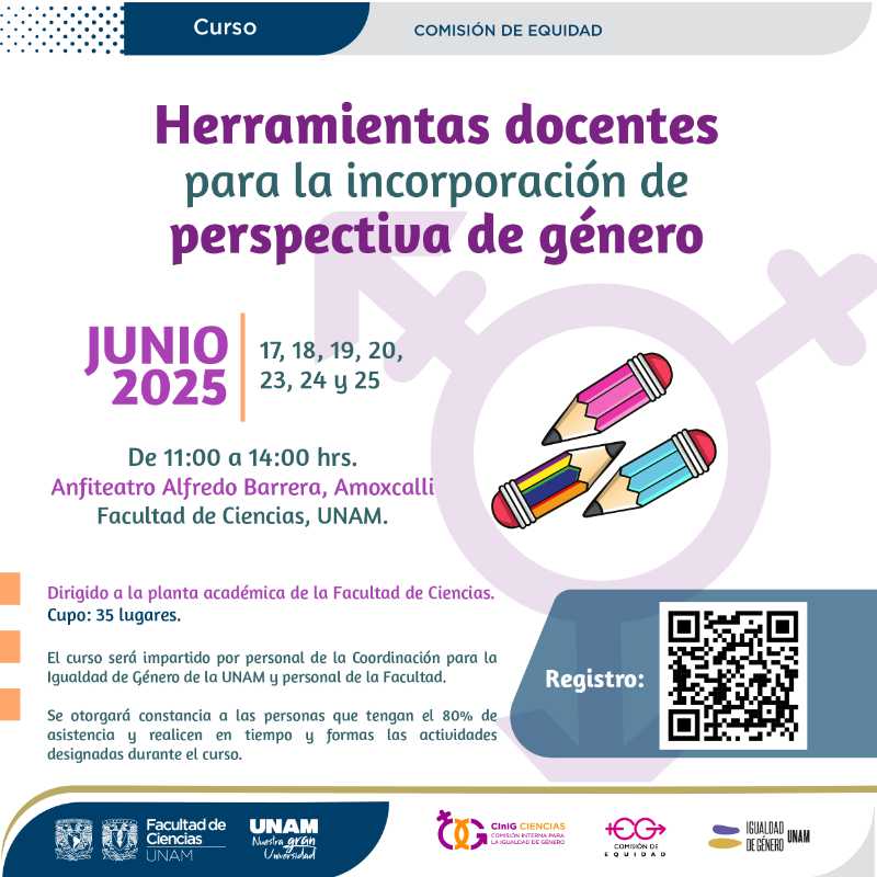curso