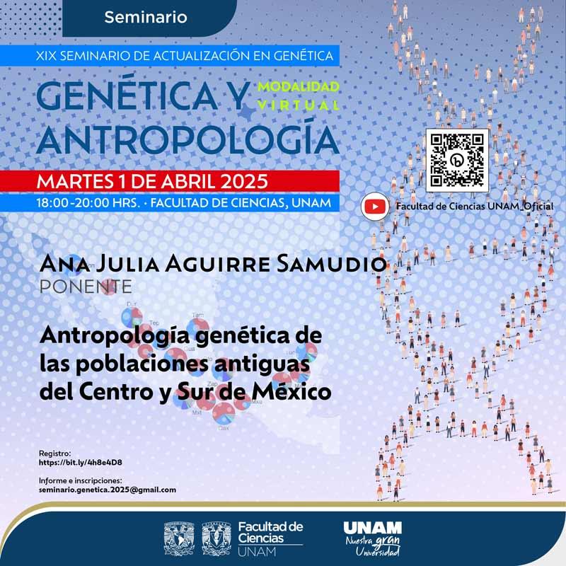 antropo010425