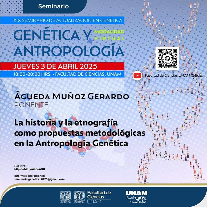 antropo030425