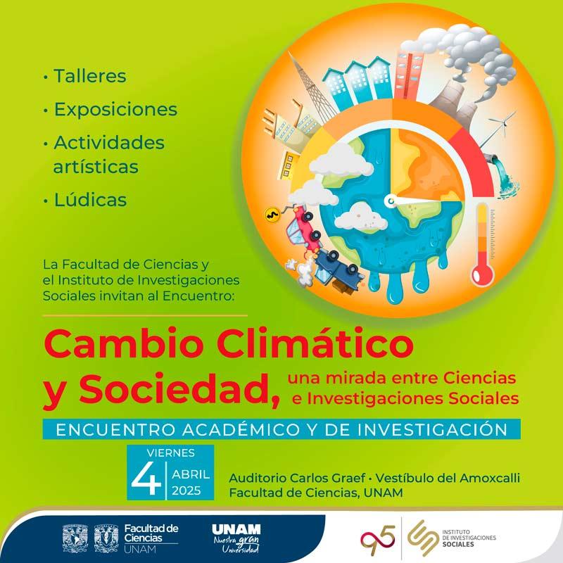 cambio040325