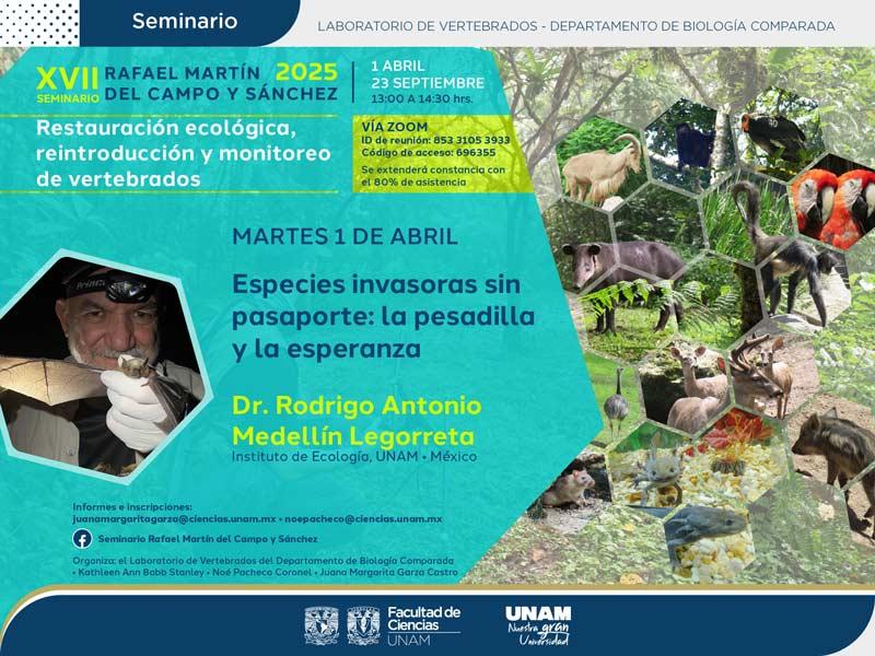 srmcys010425