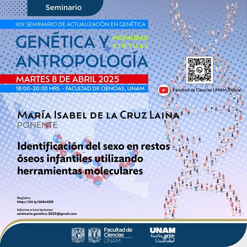 antropo080425