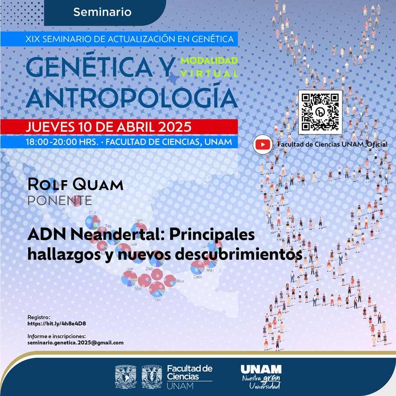 antropo100425