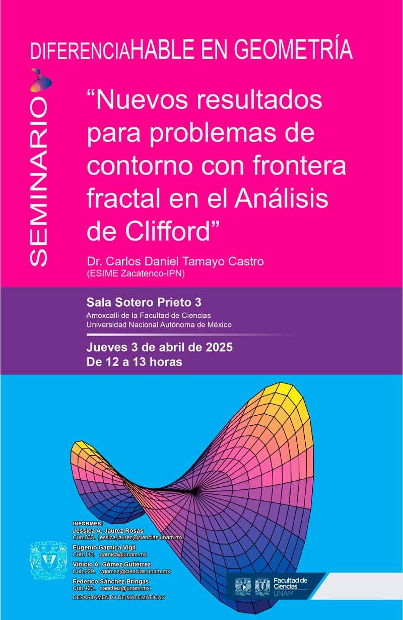 diferenciahable030425