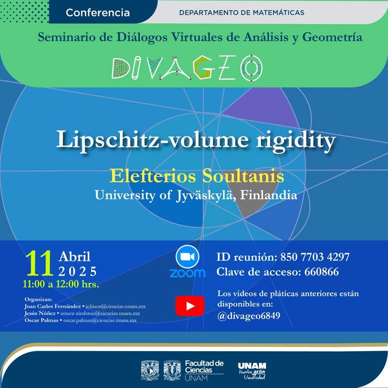 divageo110425