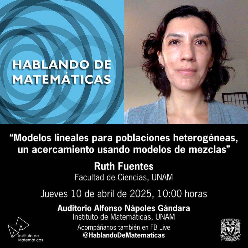 hablando100425