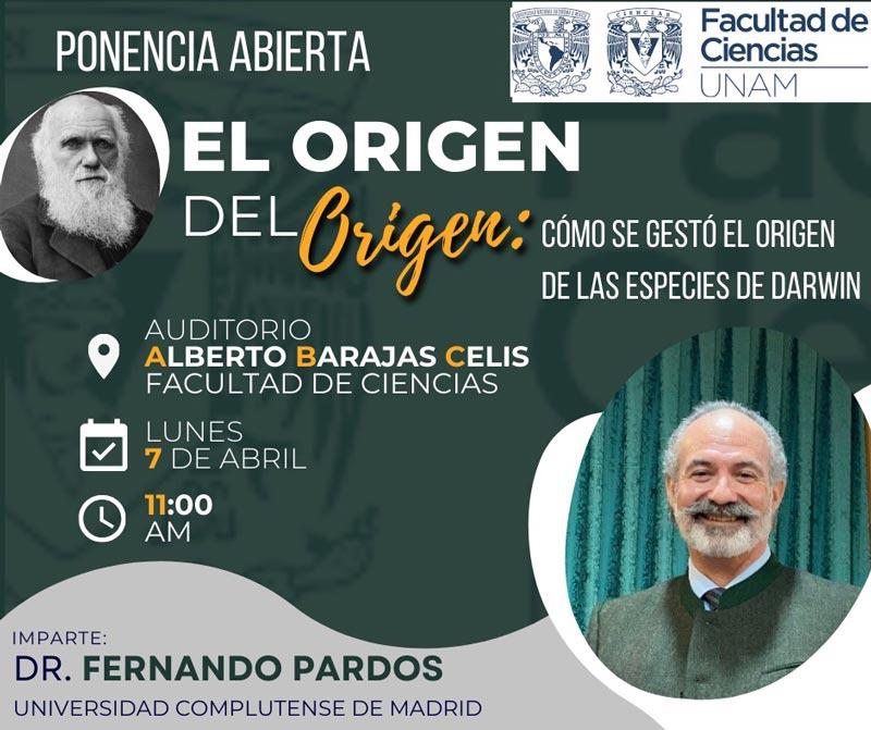 origen070425