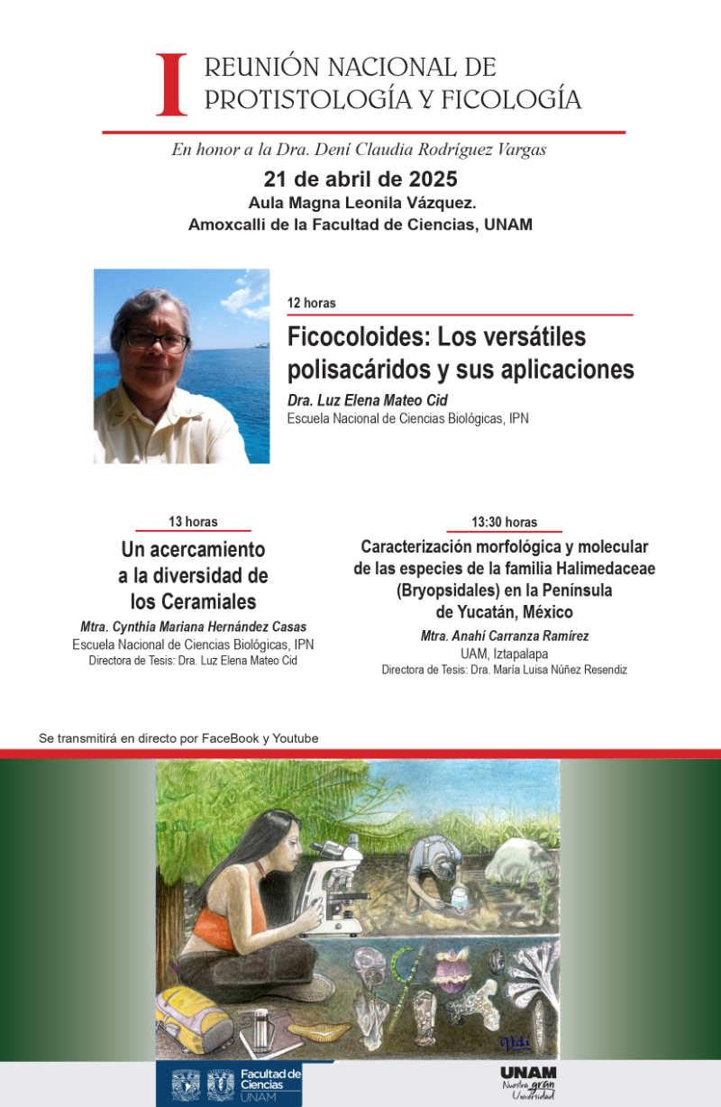 protistas210425
