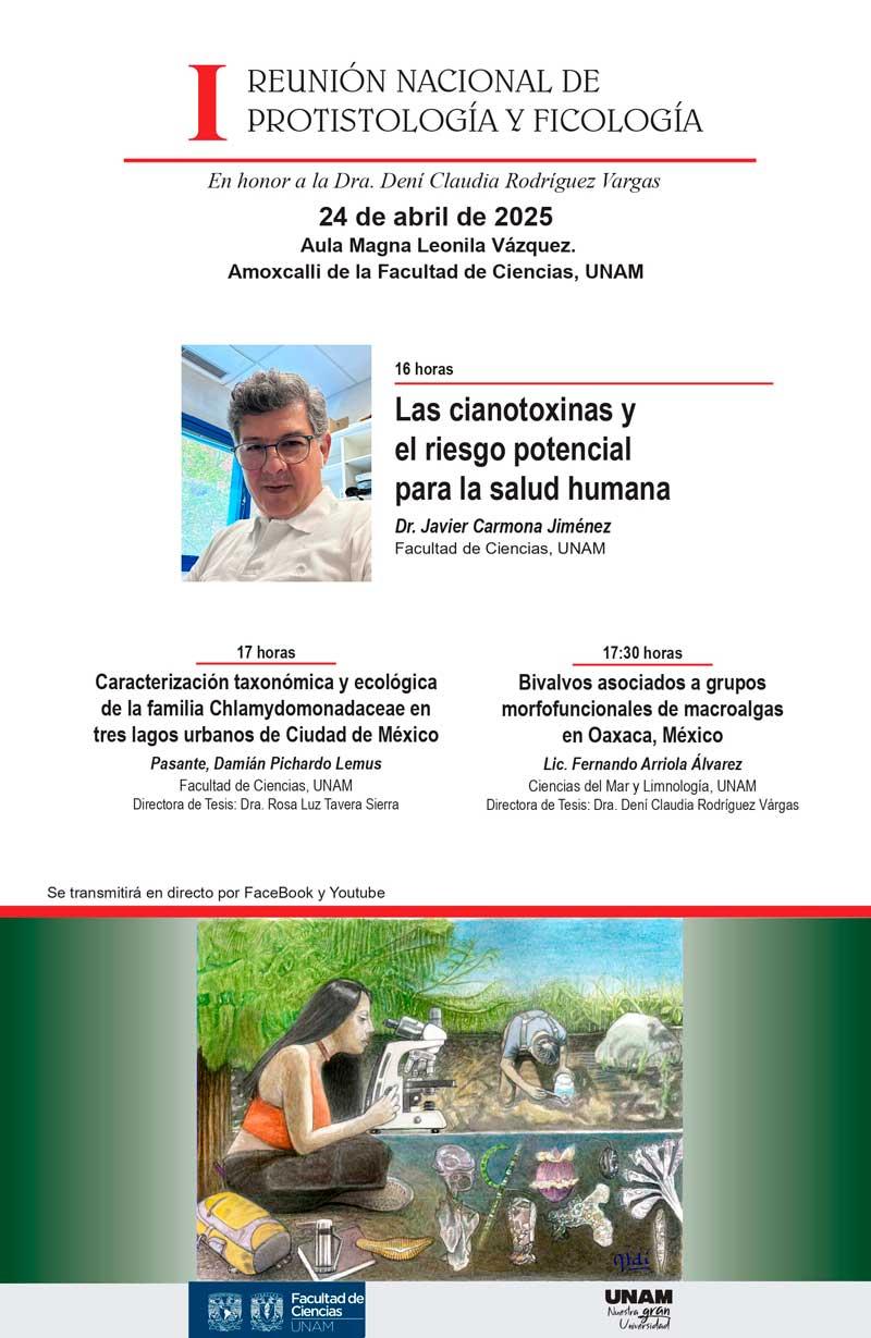protistas240425