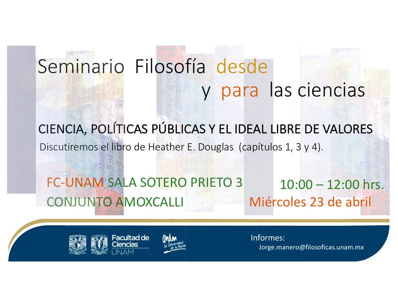 sfdpc230425