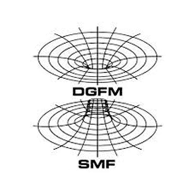 smf240425