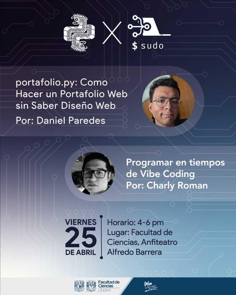 sudoxpython250425