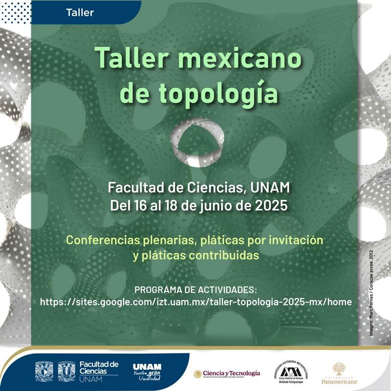  taller_topologia160625