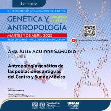 antropo010425