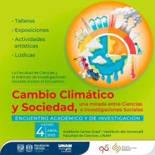cambio040325