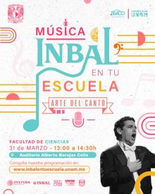 concierto310325