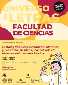 islas010425