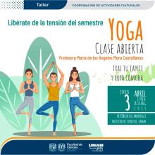 yoga030425
