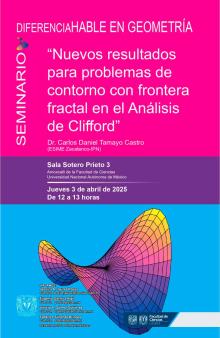 diferenciahable030425