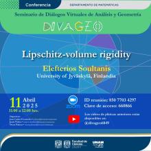 divageo110425