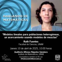 hablando100425