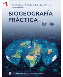 libro220425