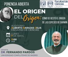 origen070425