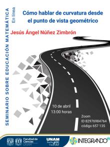 sem100425